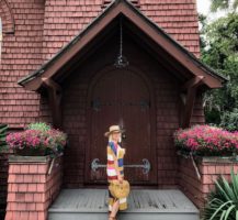 Jekyll Island Club 37