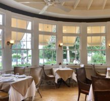 Jekyll Island Club 26