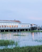 Jekyll Island Club 30