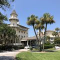Jekyll Island Club 47