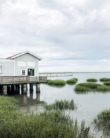 Jekyll Island Club 28