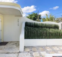 Art Deco Residence 173
