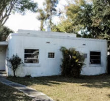 Art Deco Residence 179