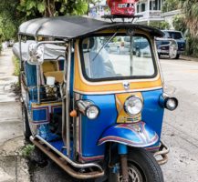 Holiday Travels 2019 108