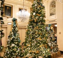 Holiday Travels 2019 88