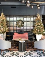 Design Destination ~The Eliza Jane, Nola 61