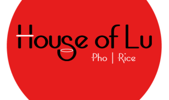House of Lu Restaurant 13