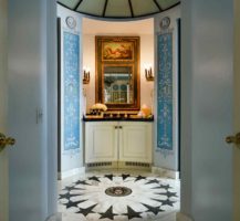 Villa Casa Casuarina 85