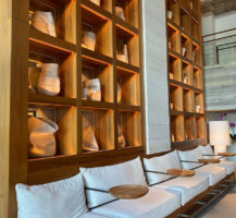 1 Hotel Miami Beach 34