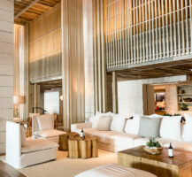 1 Hotel Miami Beach 26