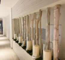 1 Hotel Miami Beach 40
