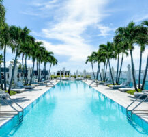 1 Hotel Miami Beach 34