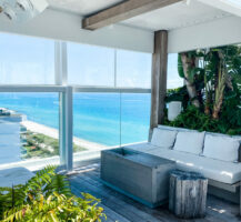 1 Hotel Miami Beach 52