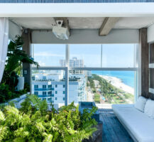 1 Hotel Miami Beach 39