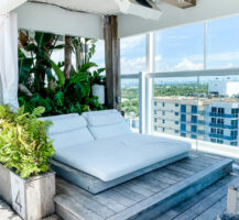 1 Hotel Miami Beach 40
