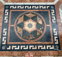 Villa Casa Casuarina 60