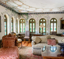 Villa Casa Casuarina 74