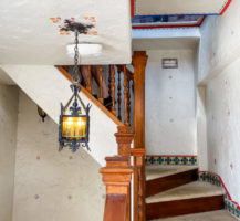 Villa Casa Casuarina 92