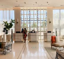 The Dalmar, Ft Lauderdale 2