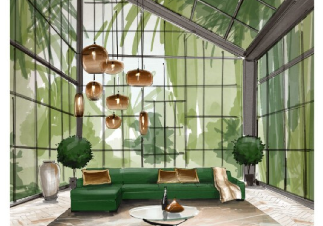Untitled design (17)