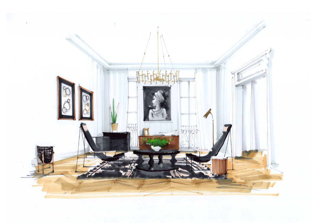 Untitled design (18)